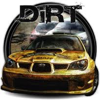 demo image